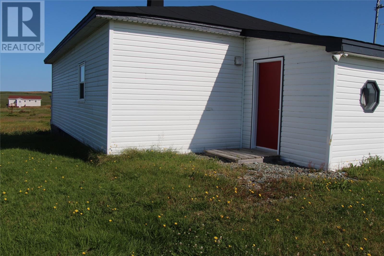 5 Molloys Lane, St. Shotts, Newfoundland & Labrador  A0A 3R0 - Photo 3 - 1290989