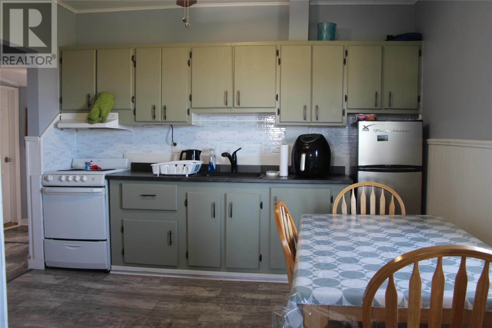 5 Molloys Lane, St. Shotts, Newfoundland & Labrador  A0A 3R0 - Photo 4 - 1290989