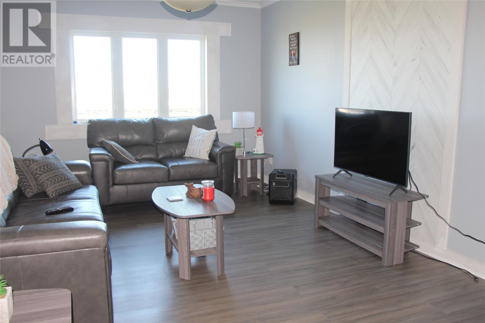 5 Molloys Lane, St. Shotts, Newfoundland & Labrador  A0A 3R0 - Photo 5 - 1290989