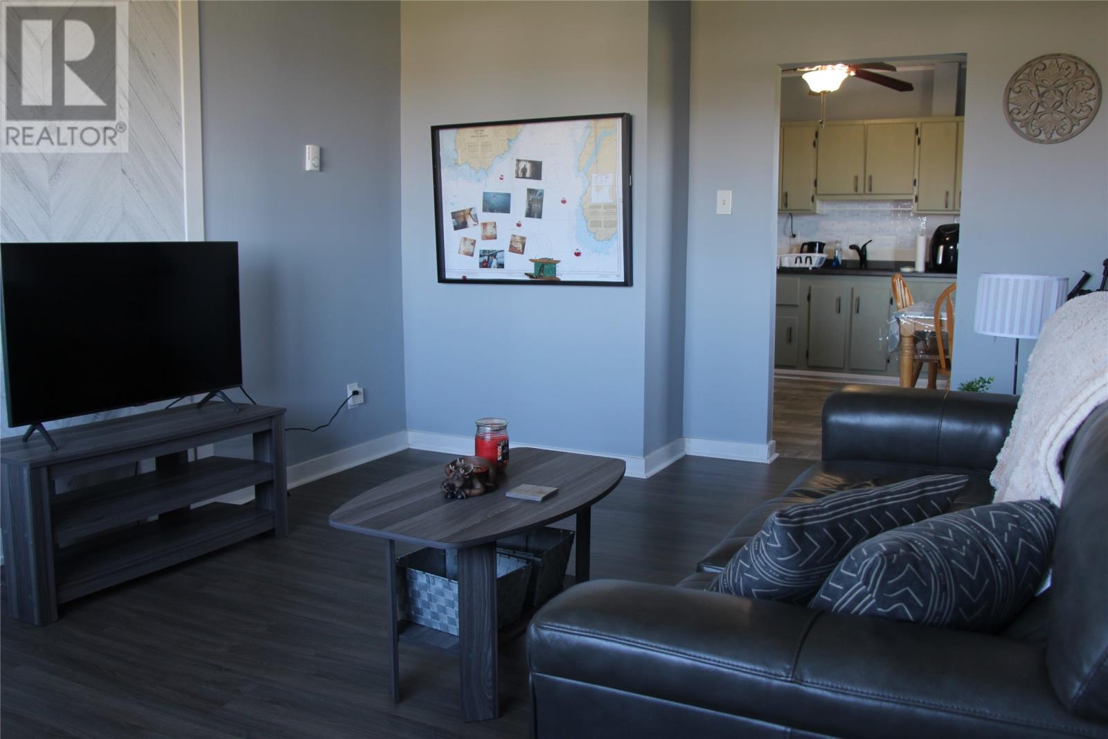 5 Molloys Lane, St. Shotts, Newfoundland & Labrador  A0A 3R0 - Photo 6 - 1290989