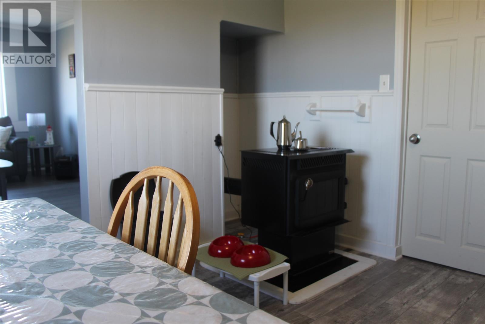 5 Molloys Lane, St. Shotts, Newfoundland & Labrador  A0A 3R0 - Photo 7 - 1290989