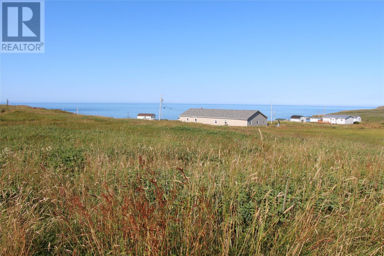5 Molloys Lane, St. Shotts, Newfoundland & Labrador  A0A 3R0 - Photo 9 - 1290989