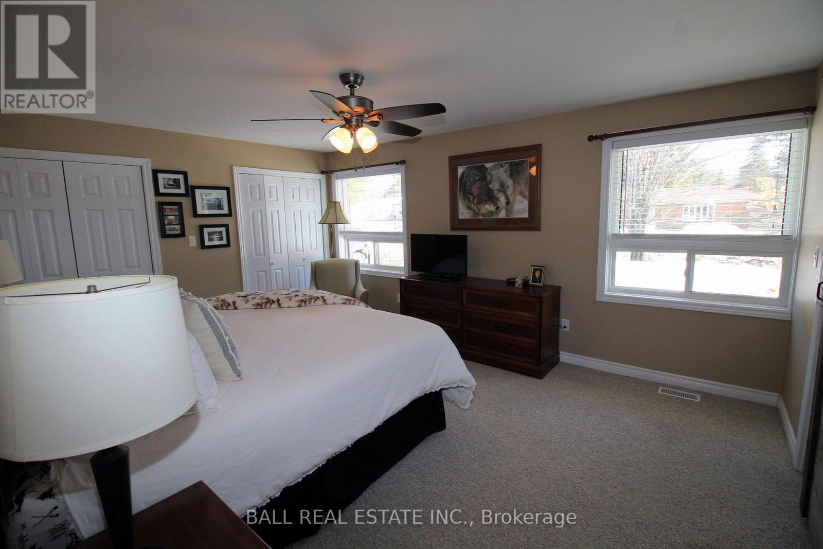 1017 Clement Lake Road, Highlands East (Monmouth), Ontario  K0L 3C0 - Photo 19 - X12431813