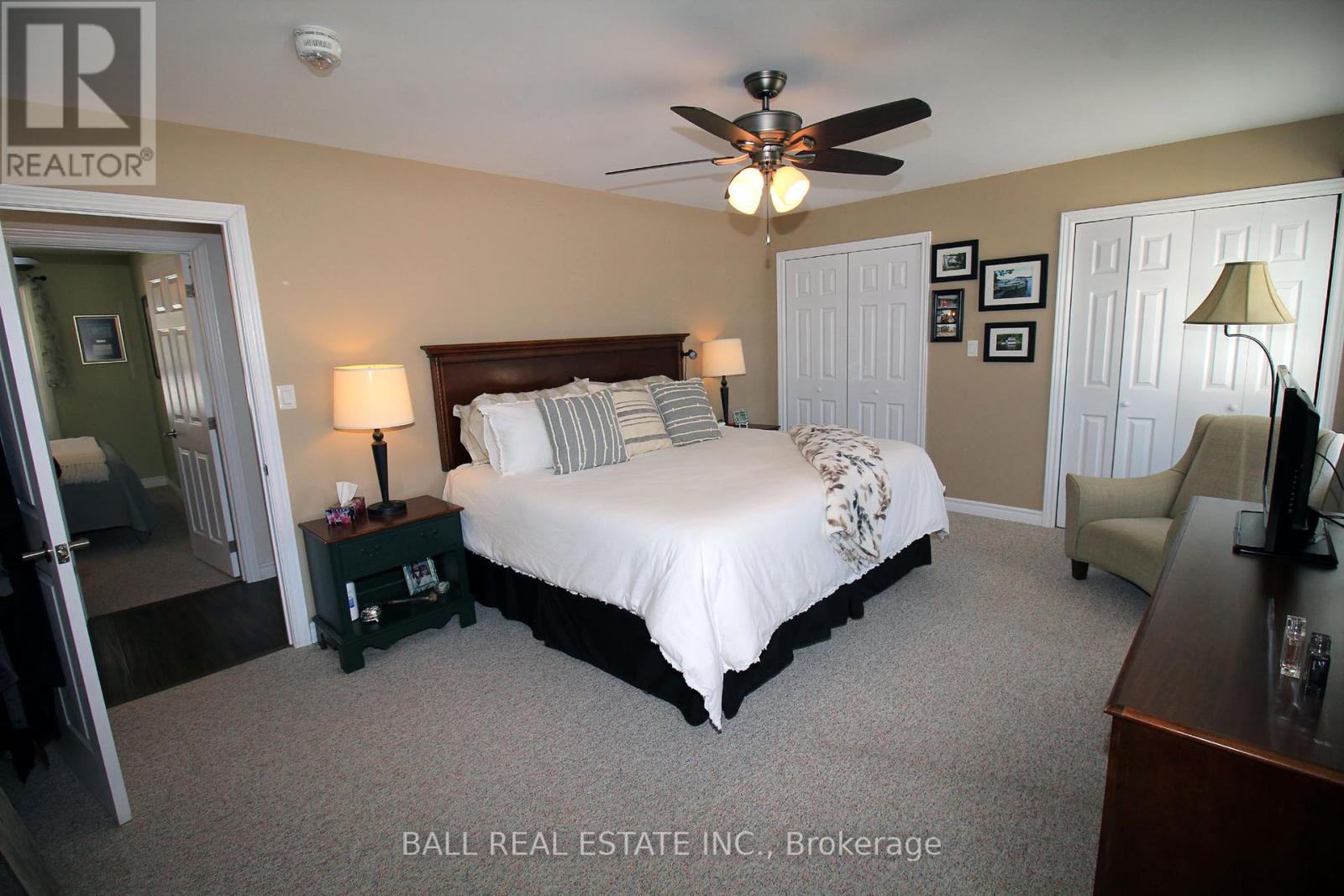 1017 Clement Lake Road, Highlands East (Monmouth), Ontario  K0L 3C0 - Photo 20 - X12431813