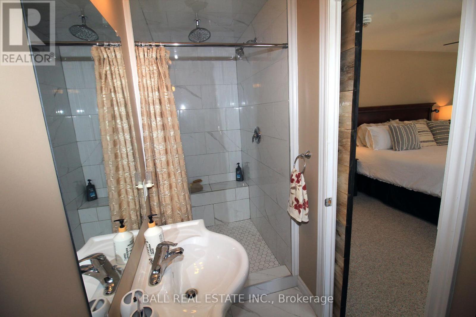 1017 Clement Lake Road, Highlands East (Monmouth), Ontario  K0L 3C0 - Photo 21 - X12431813