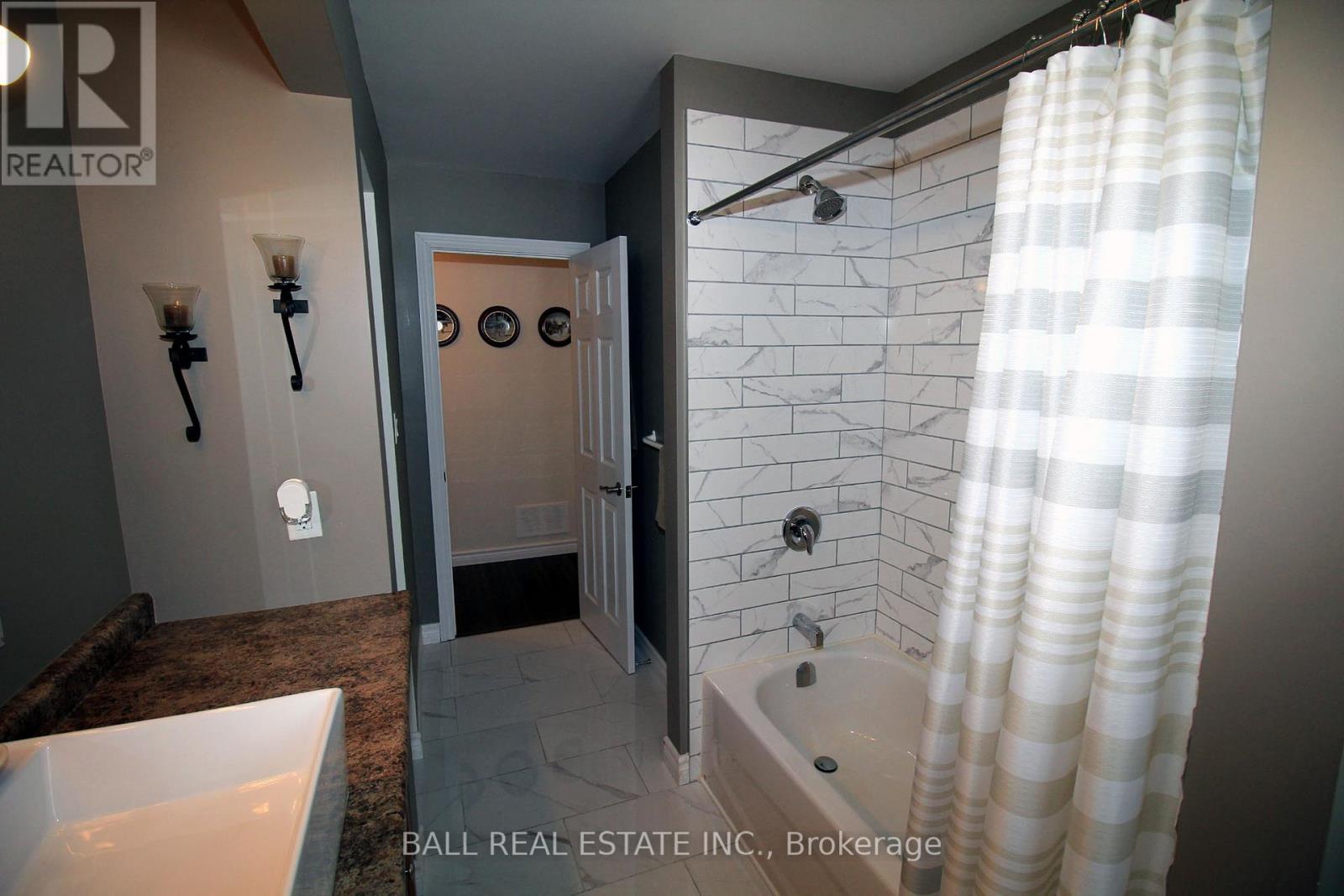 1017 Clement Lake Road, Highlands East (Monmouth), Ontario  K0L 3C0 - Photo 25 - X12431813