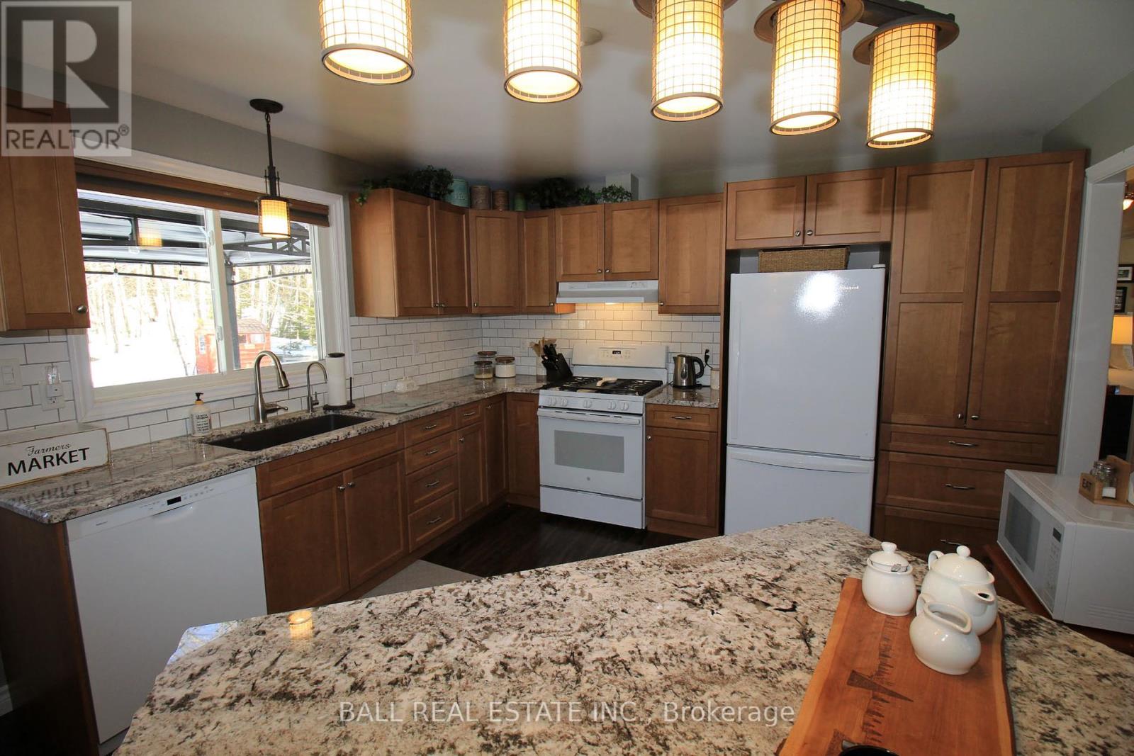 1017 Clement Lake Road, Highlands East (Monmouth), Ontario  K0L 3C0 - Photo 26 - X12431813