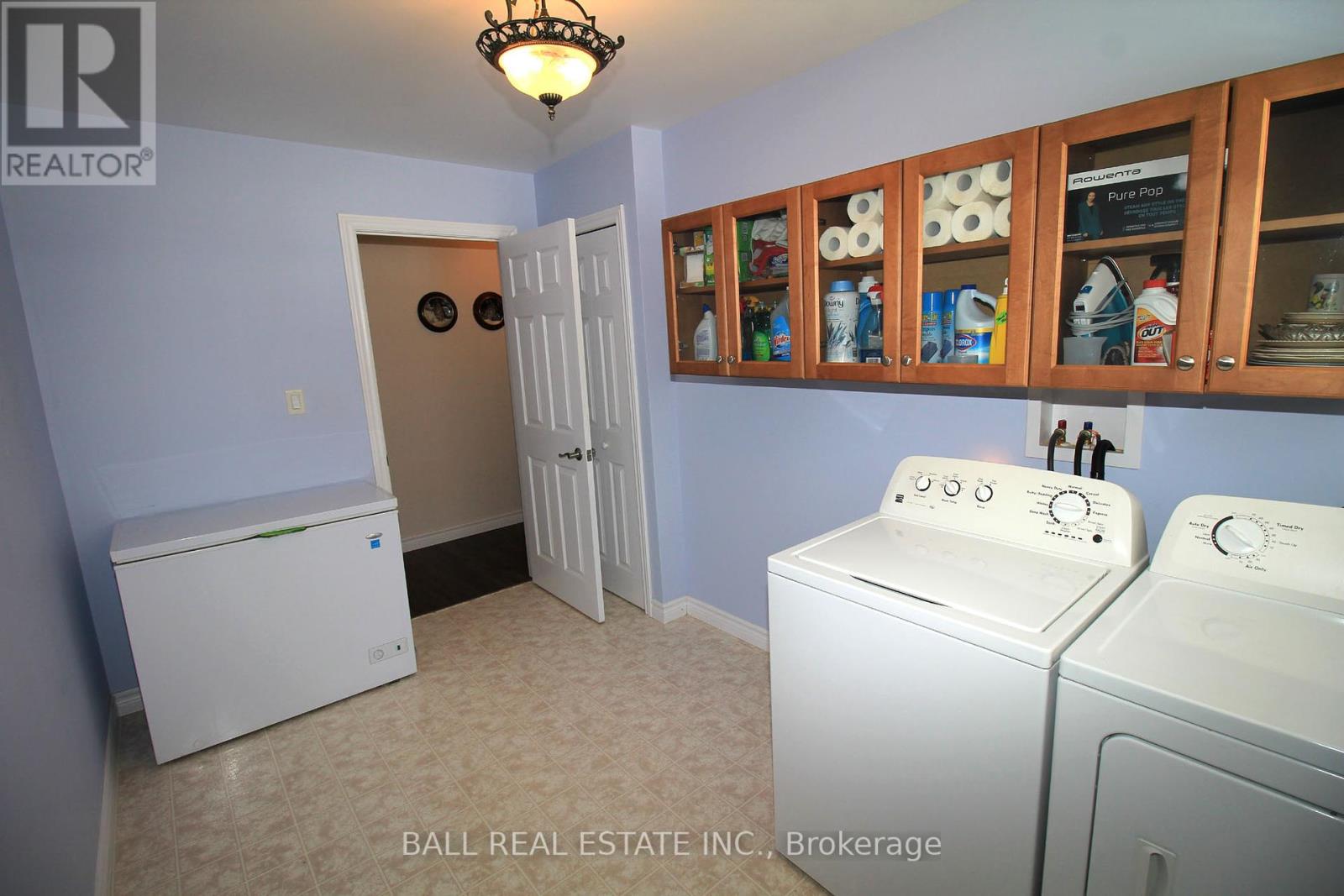 1017 Clement Lake Road, Highlands East (Monmouth), Ontario  K0L 3C0 - Photo 35 - X12431813