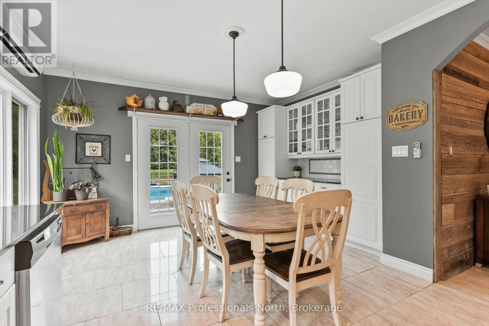 3981 Deep Bay Road, Minden Hills, Ontario  K0M 2K0 - Photo 16 - X12431837