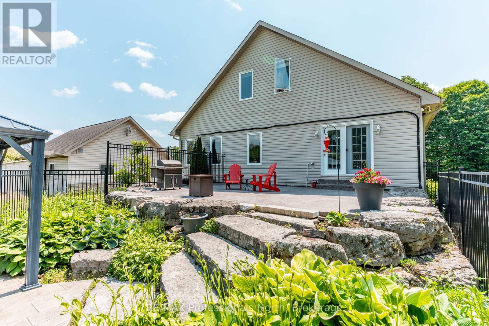 3981 Deep Bay Road, Minden Hills, Ontario  K0M 2K0 - Photo 35 - X12431837