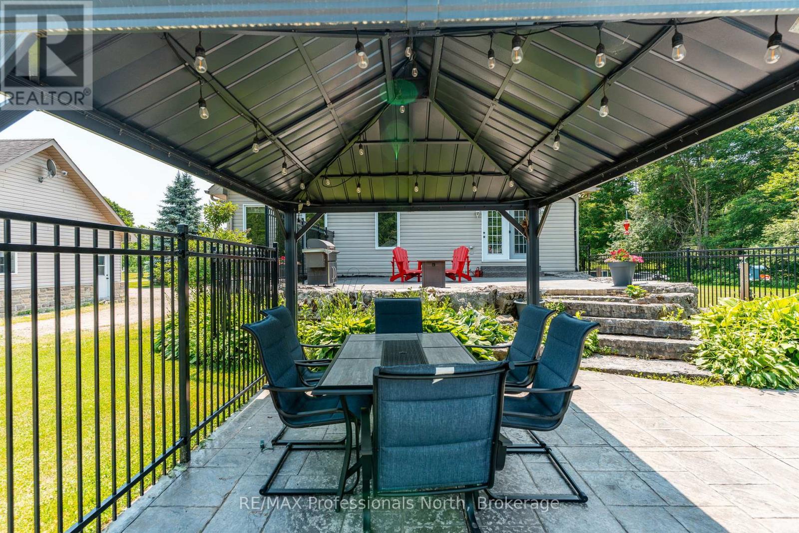 3981 Deep Bay Road, Minden Hills, Ontario  K0M 2K0 - Photo 36 - X12431837