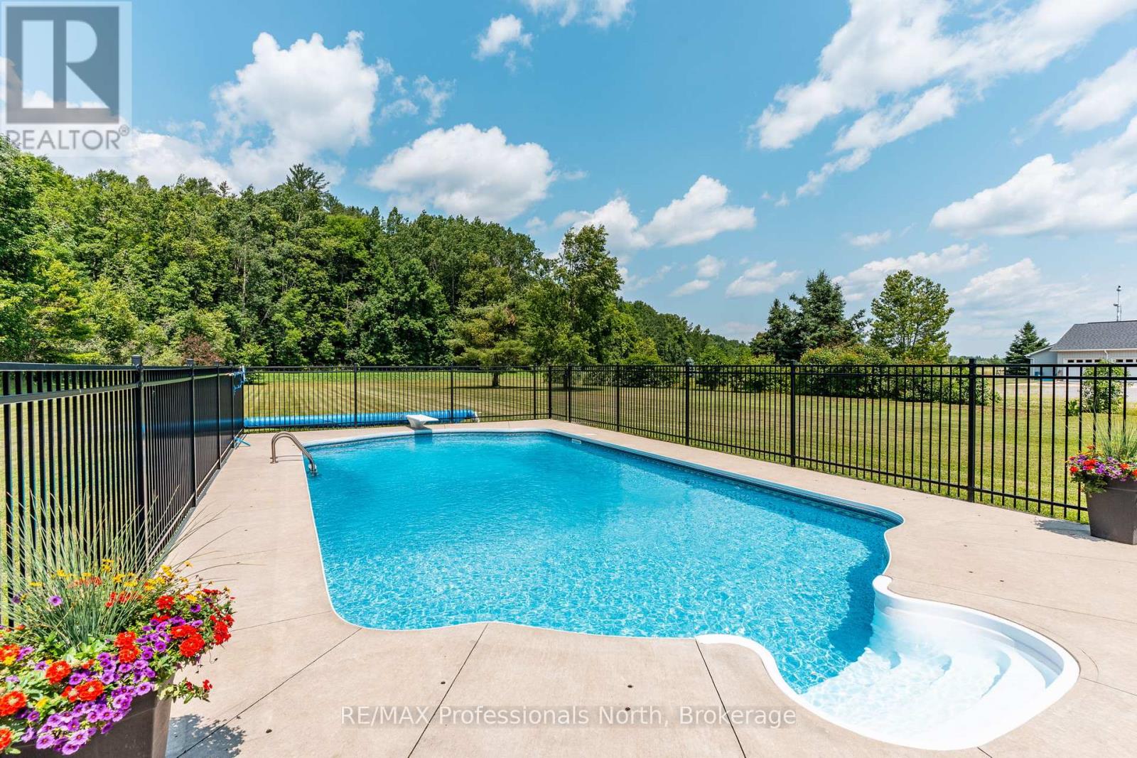 3981 Deep Bay Road, Minden Hills, Ontario  K0M 2K0 - Photo 40 - X12431837
