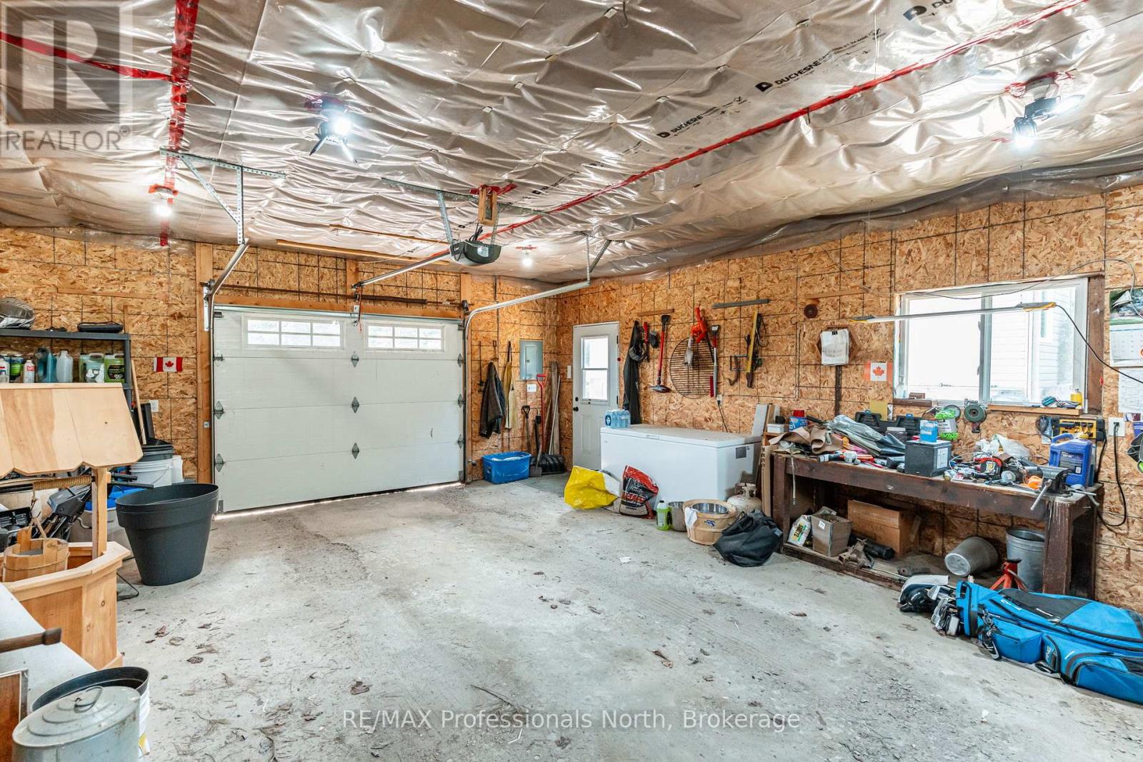 3981 Deep Bay Road, Minden Hills, Ontario  K0M 2K0 - Photo 45 - X12431837