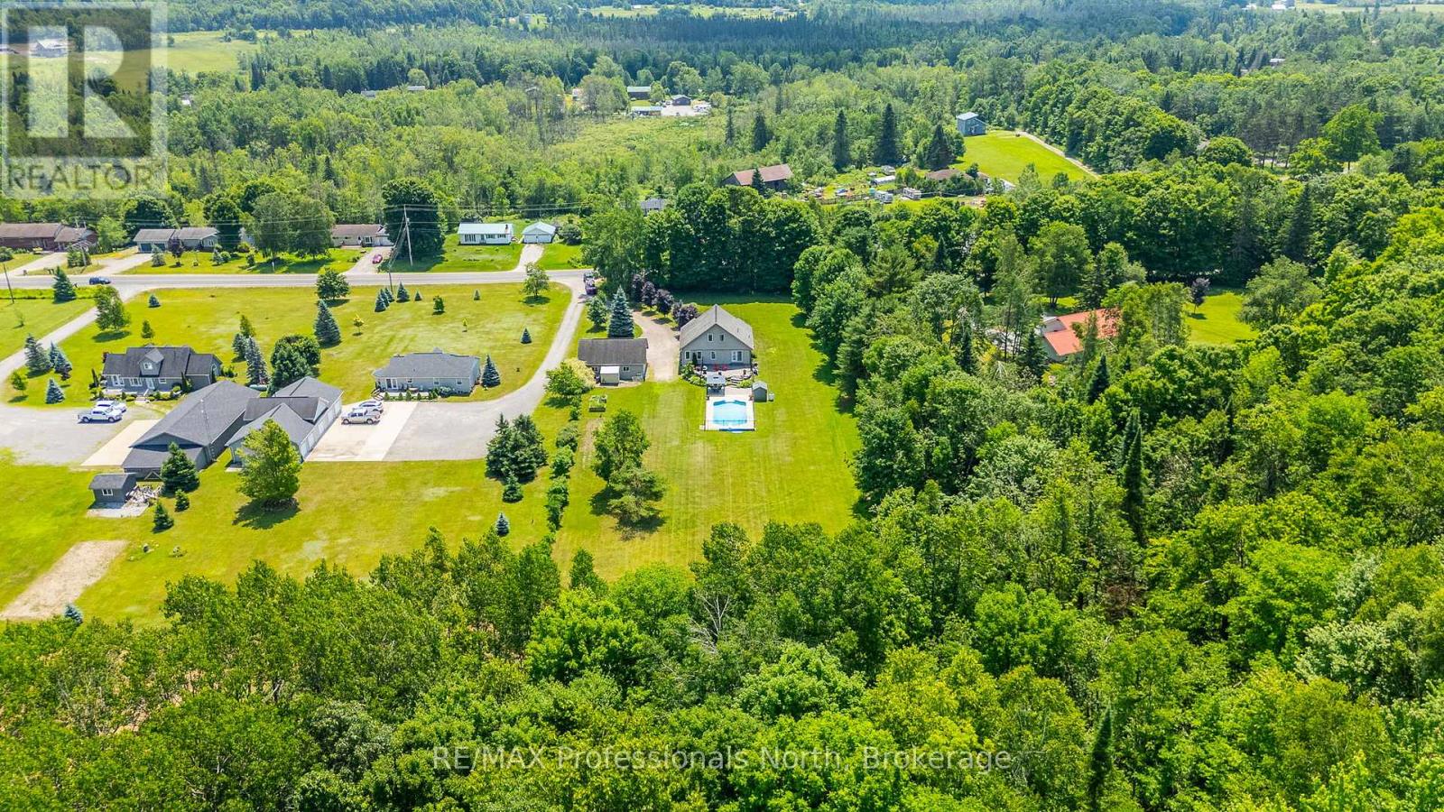 3981 Deep Bay Road, Minden Hills, Ontario  K0M 2K0 - Photo 48 - X12431837