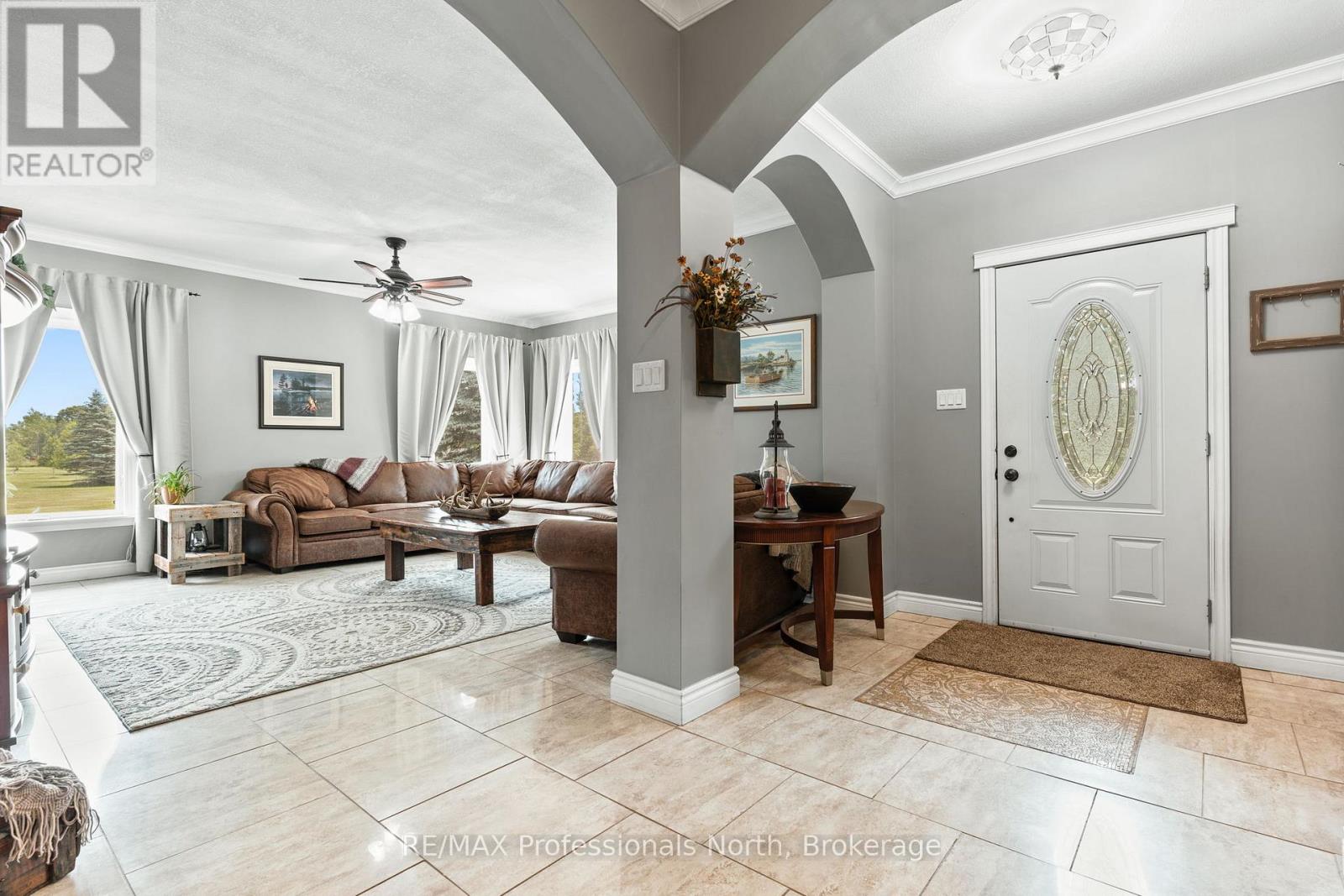 3981 Deep Bay Road, Minden Hills, Ontario  K0M 2K0 - Photo 5 - X12431837