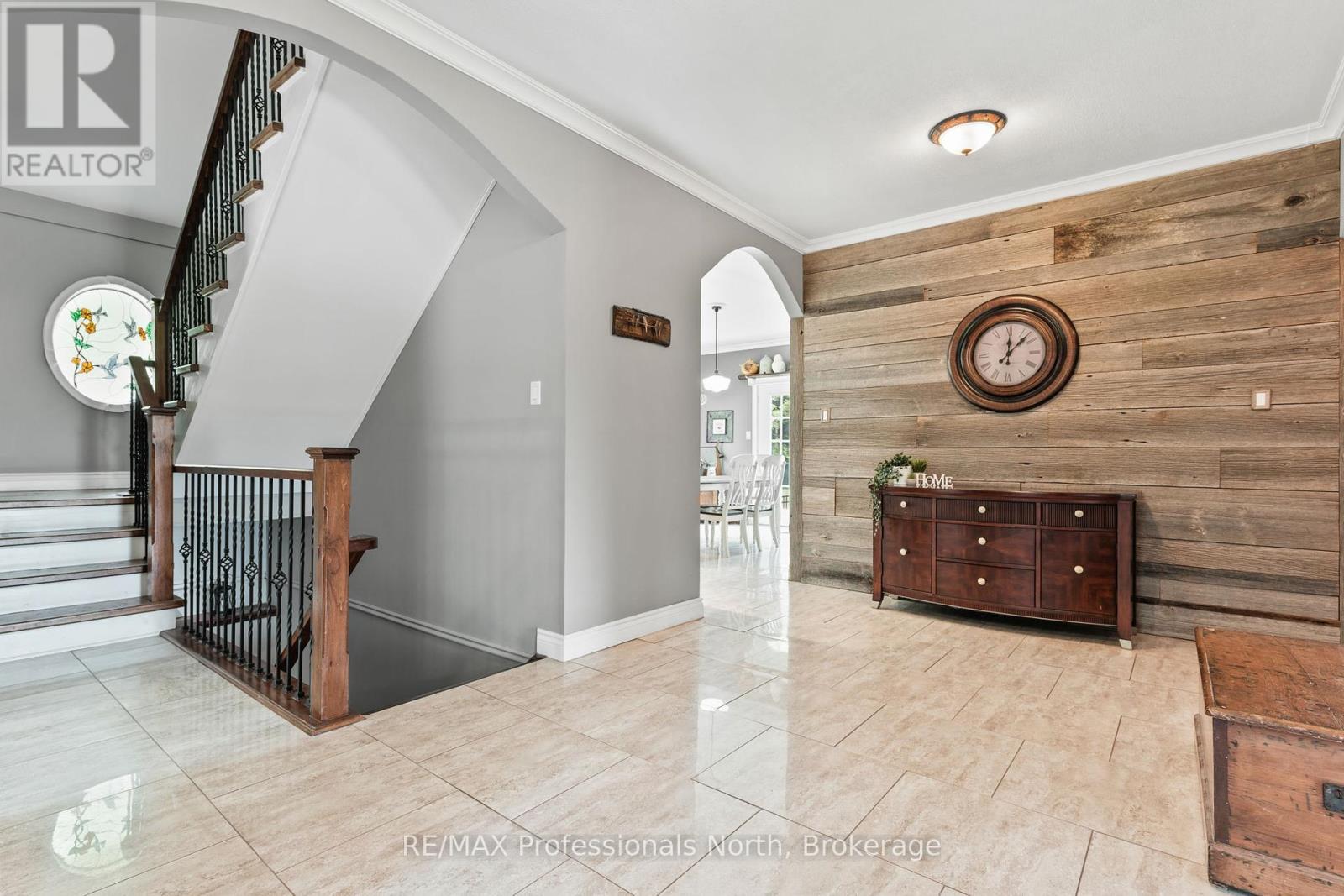 3981 Deep Bay Road, Minden Hills, Ontario  K0M 2K0 - Photo 8 - X12431837