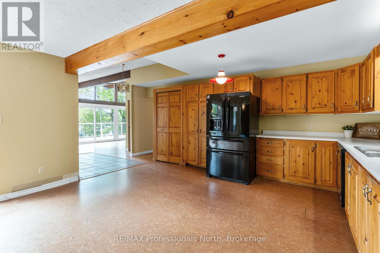 3539 County Road 21, Minden Hills, Ontario  K0M 1S0 - Photo 13 - X12431840