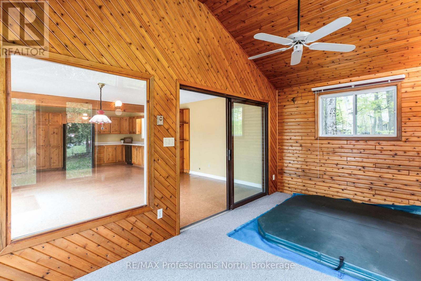 3539 County Road 21, Minden Hills, Ontario  K0M 1S0 - Photo 18 - X12431840