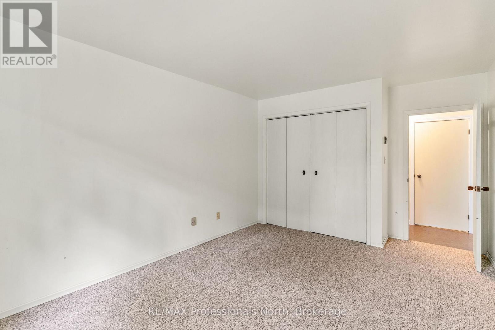 3539 County Road 21, Minden Hills, Ontario  K0M 1S0 - Photo 21 - X12431840