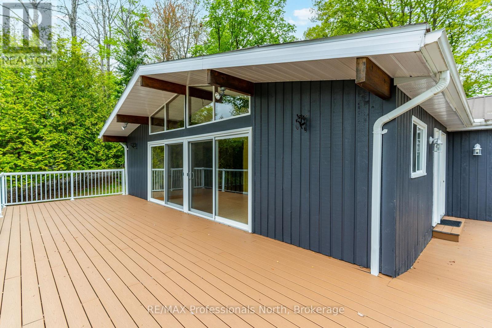 3539 County Road 21, Minden Hills, Ontario  K0M 1S0 - Photo 32 - X12431840
