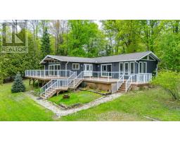 3539 COUNTY ROAD 21, Minden Hills, Ontario