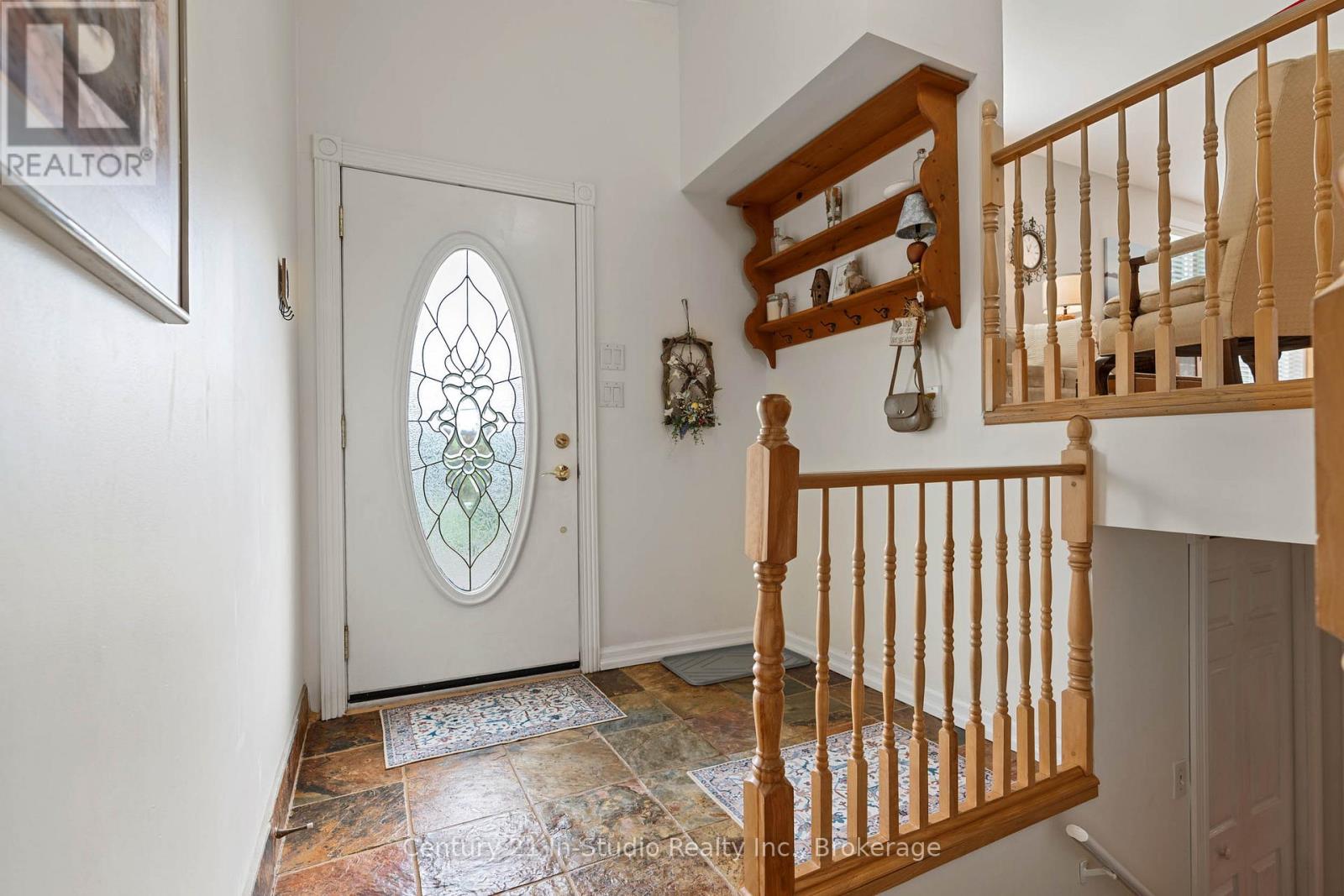 618134 Grey 18 Road, Owen Sound, Ontario  N4K 5W4 - Photo 15 - X12431873