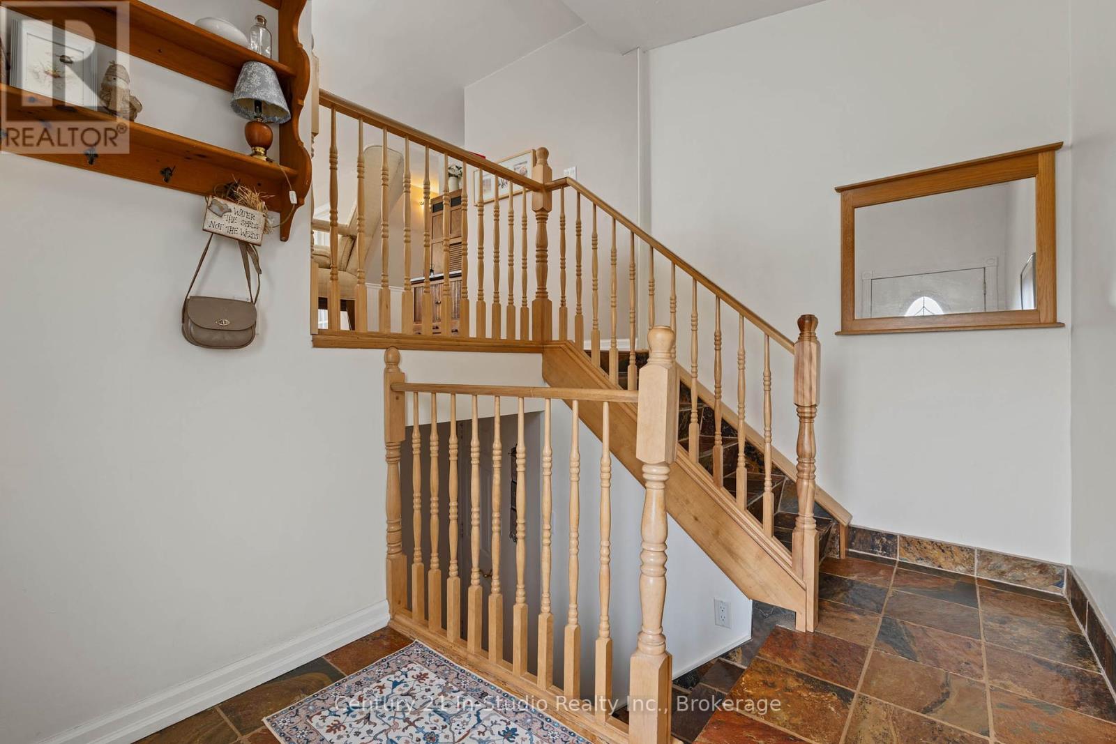 618134 Grey 18 Road, Owen Sound, Ontario  N4K 5W4 - Photo 16 - X12431873