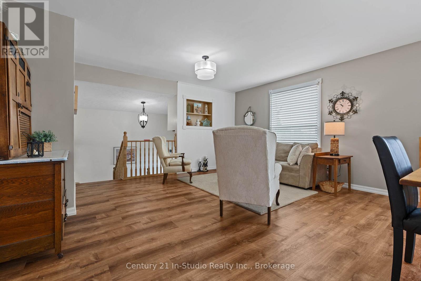 618134 Grey 18 Road, Owen Sound, Ontario  N4K 5W4 - Photo 19 - X12431873
