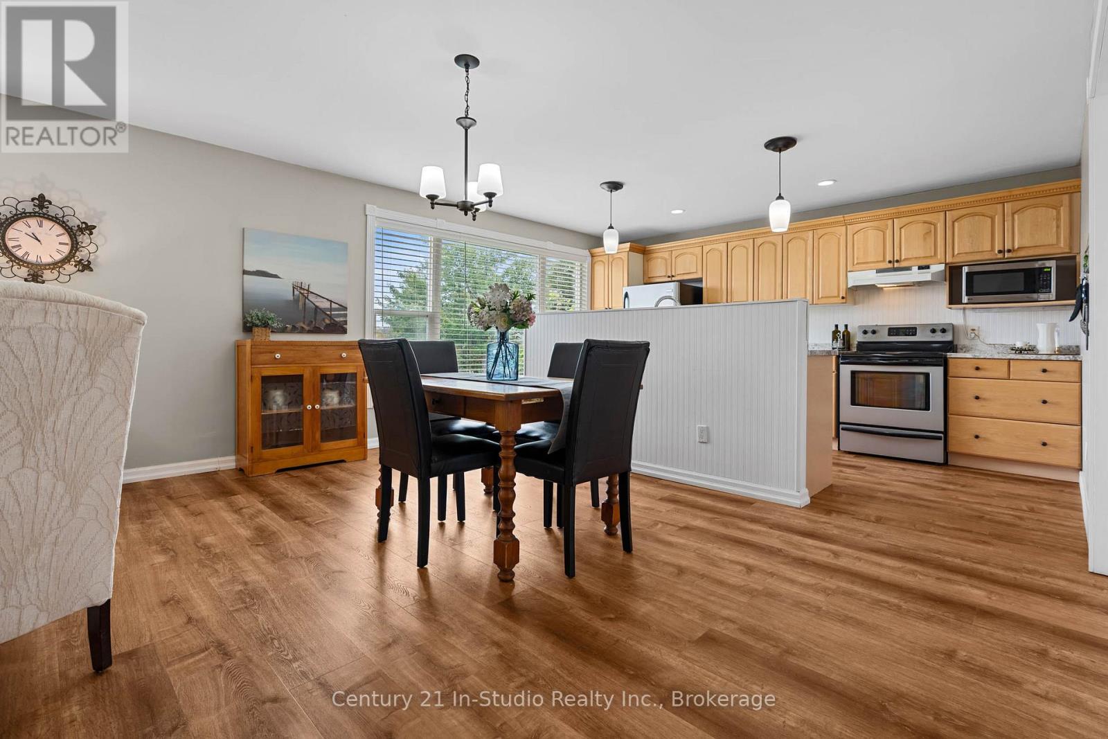 618134 Grey 18 Road, Owen Sound, Ontario  N4K 5W4 - Photo 22 - X12431873