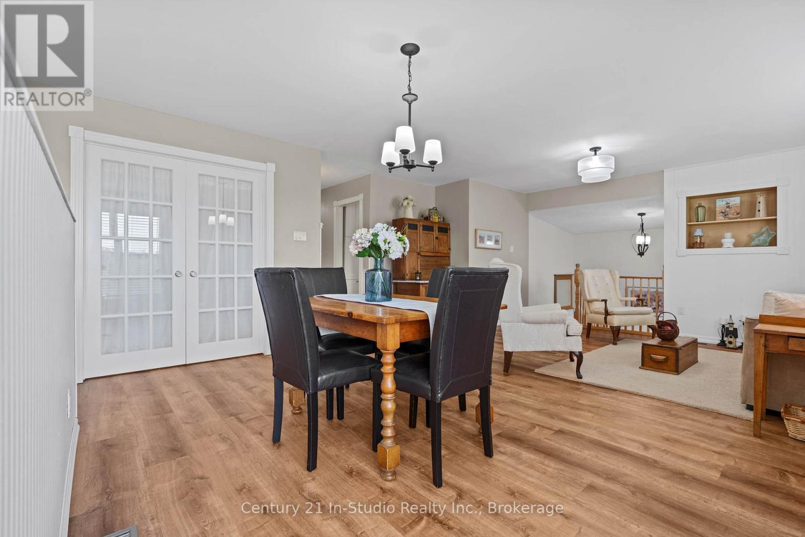 618134 Grey 18 Road, Owen Sound, Ontario  N4K 5W4 - Photo 23 - X12431873