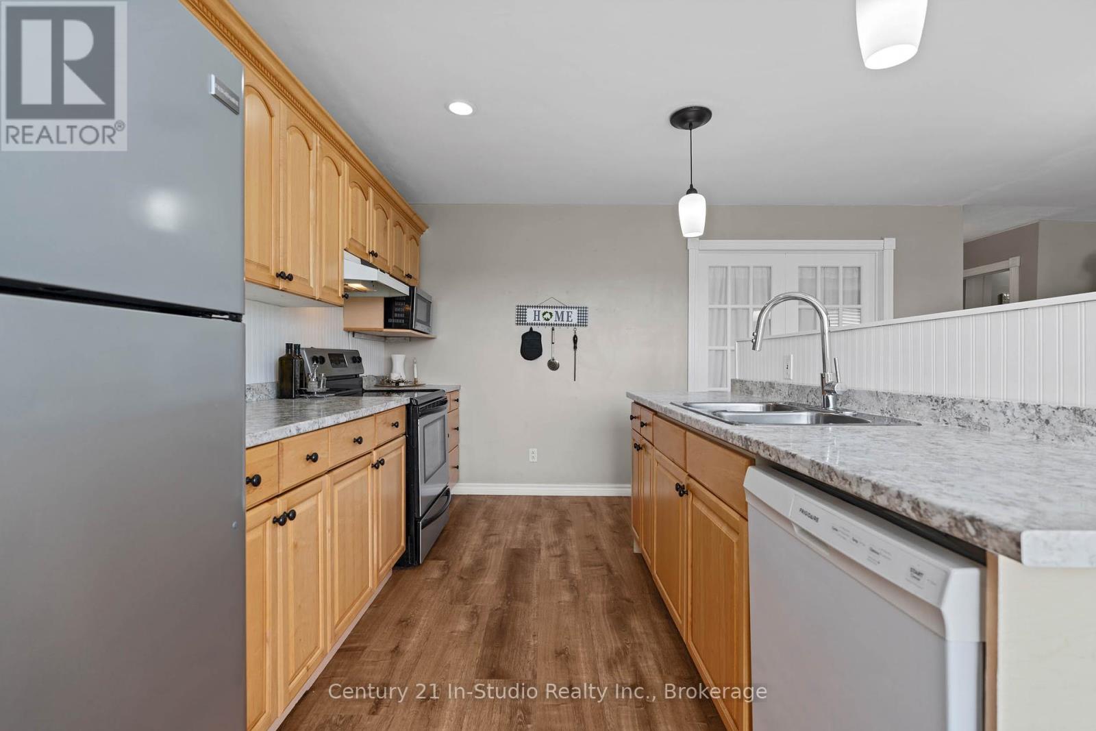 618134 Grey 18 Road, Owen Sound, Ontario  N4K 5W4 - Photo 26 - X12431873