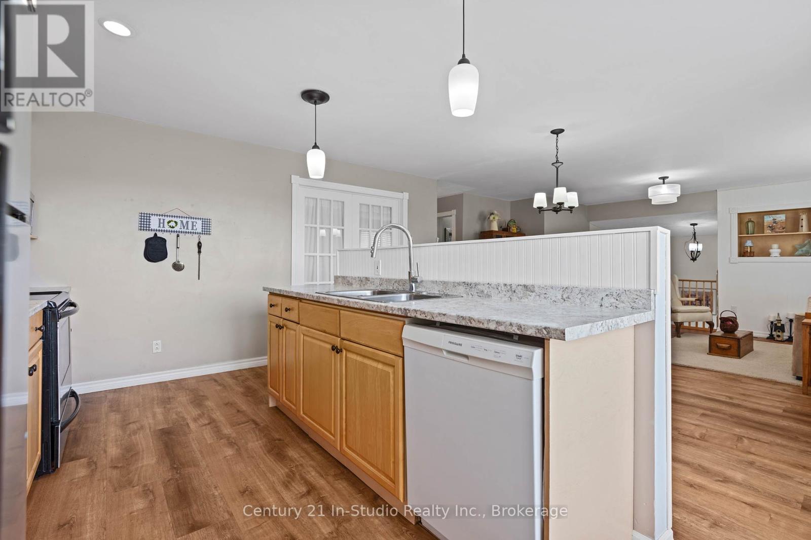 618134 Grey 18 Road, Owen Sound, Ontario  N4K 5W4 - Photo 27 - X12431873