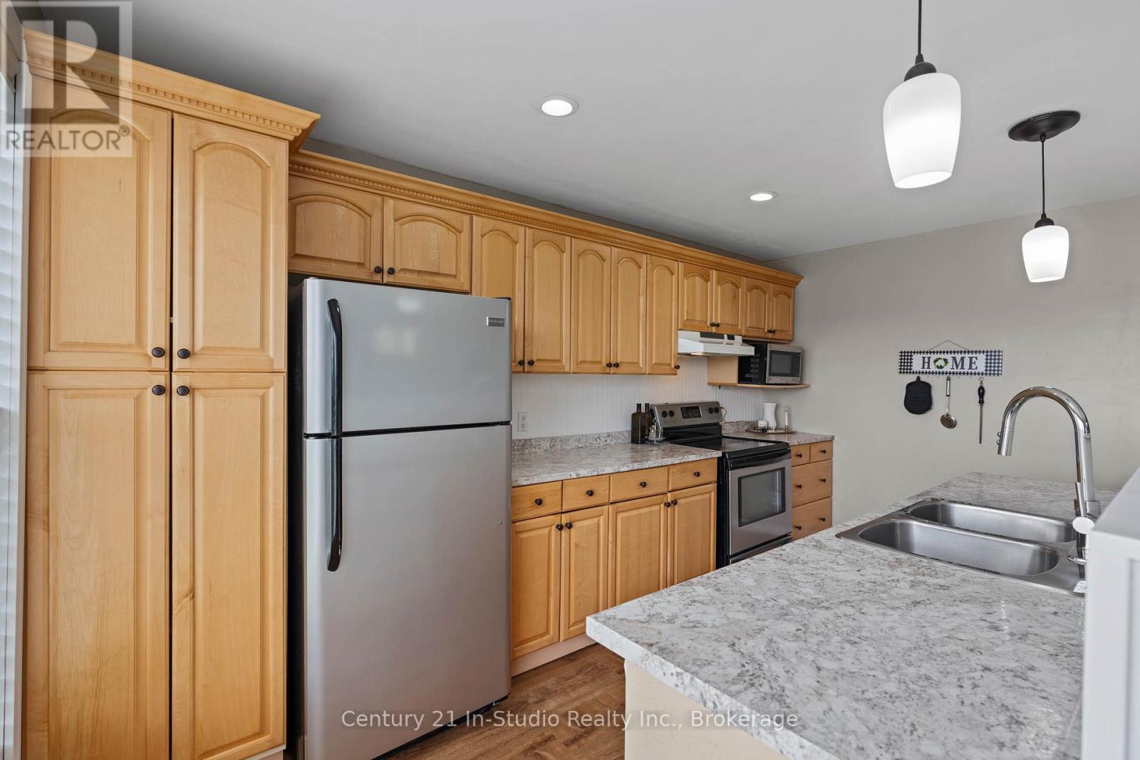 618134 Grey 18 Road, Owen Sound, Ontario  N4K 5W4 - Photo 28 - X12431873