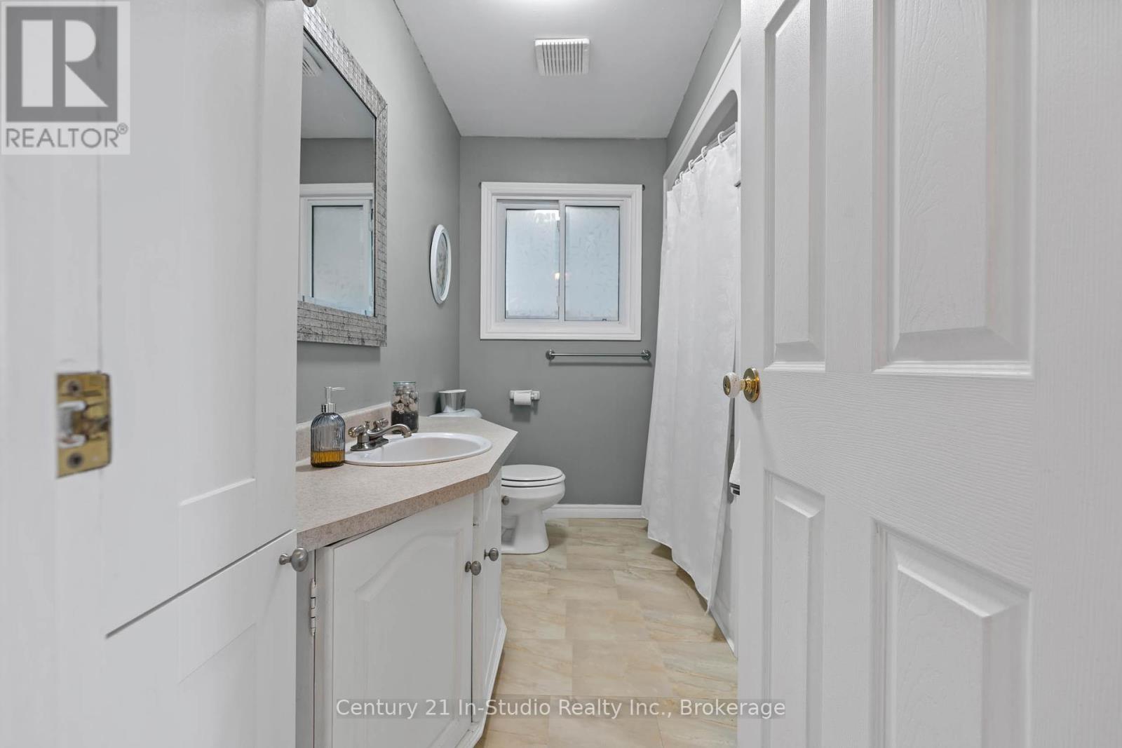 618134 Grey 18 Road, Owen Sound, Ontario  N4K 5W4 - Photo 31 - X12431873