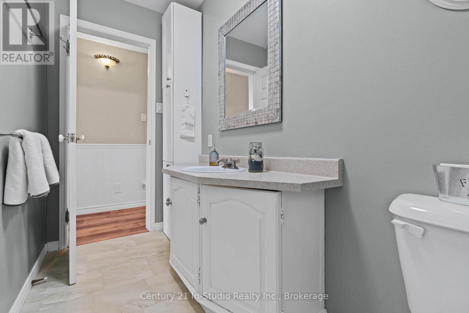 618134 Grey 18 Road, Owen Sound, Ontario  N4K 5W4 - Photo 32 - X12431873