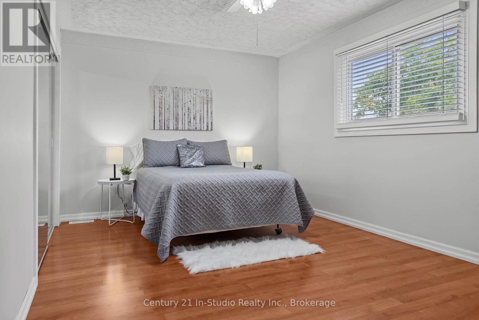 618134 Grey 18 Road, Owen Sound, Ontario  N4K 5W4 - Photo 34 - X12431873