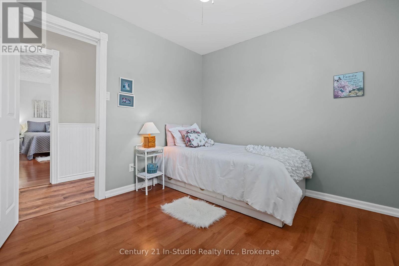 618134 Grey 18 Road, Owen Sound, Ontario  N4K 5W4 - Photo 37 - X12431873