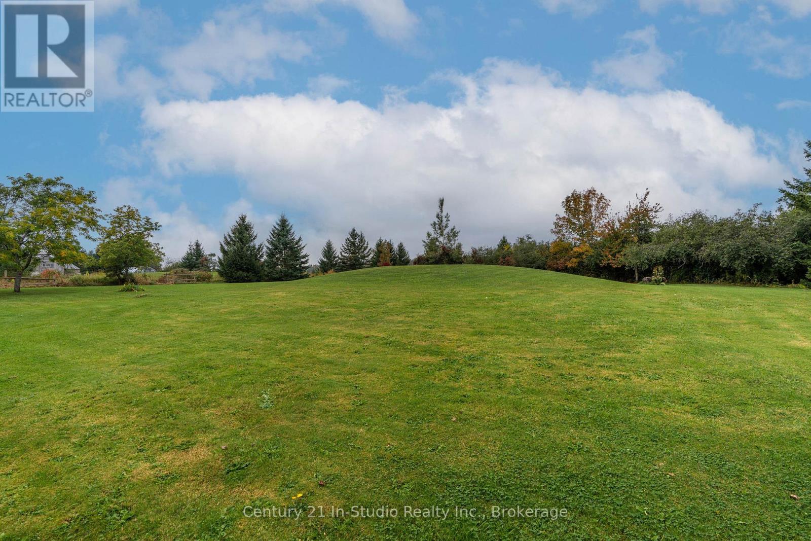 618134 Grey 18 Road, Owen Sound, Ontario  N4K 5W4 - Photo 4 - X12431873