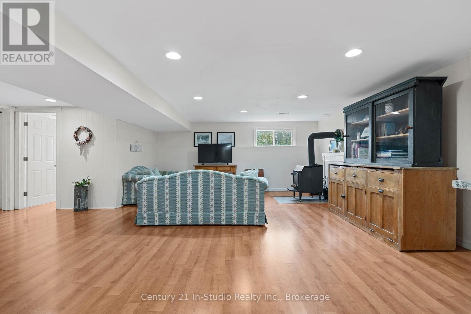 618134 Grey 18 Road, Owen Sound, Ontario  N4K 5W4 - Photo 40 - X12431873