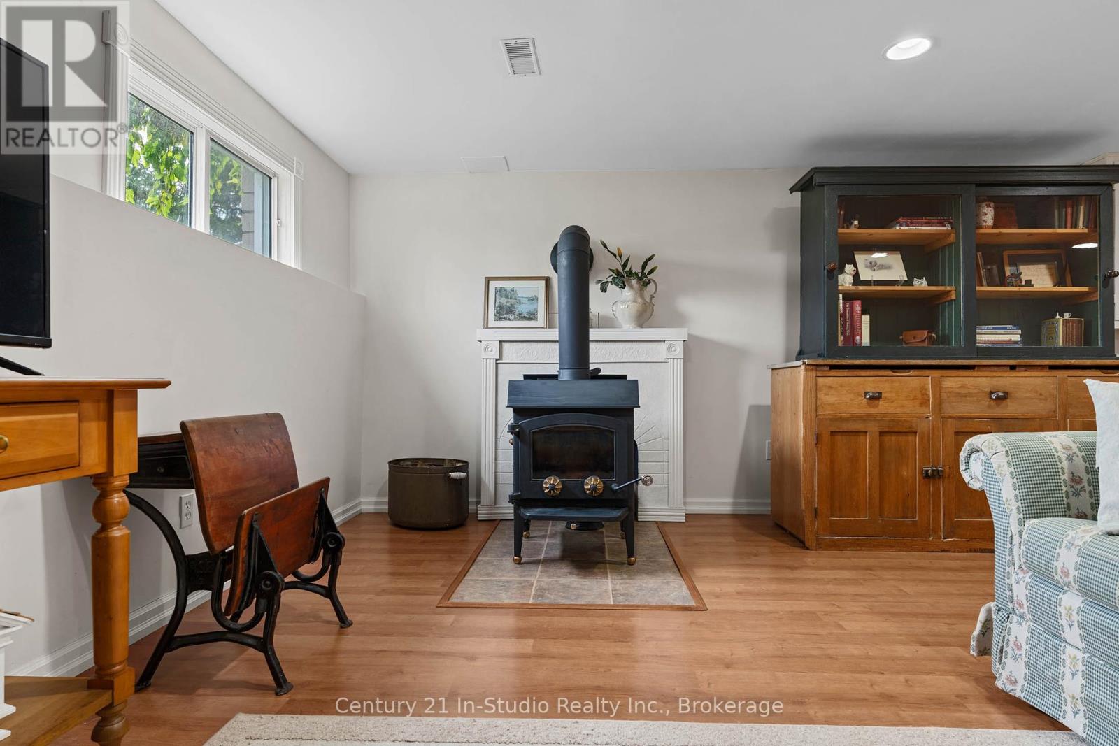 618134 Grey 18 Road, Owen Sound, Ontario  N4K 5W4 - Photo 41 - X12431873