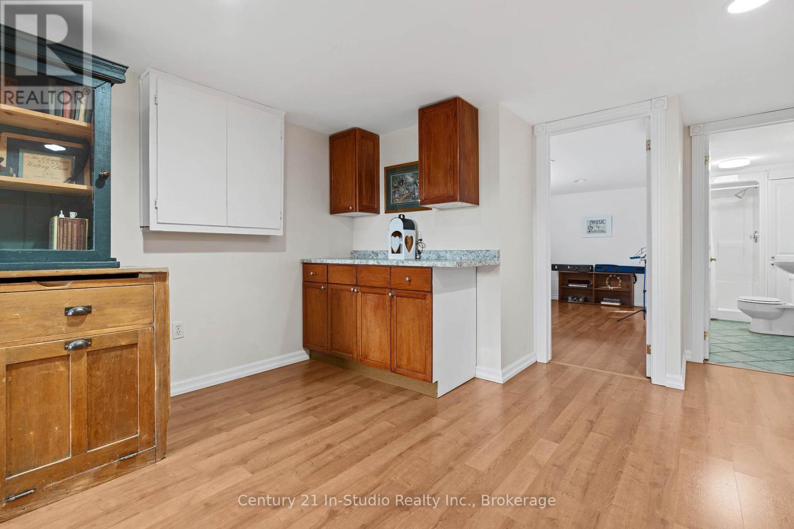 618134 Grey 18 Road, Owen Sound, Ontario  N4K 5W4 - Photo 42 - X12431873
