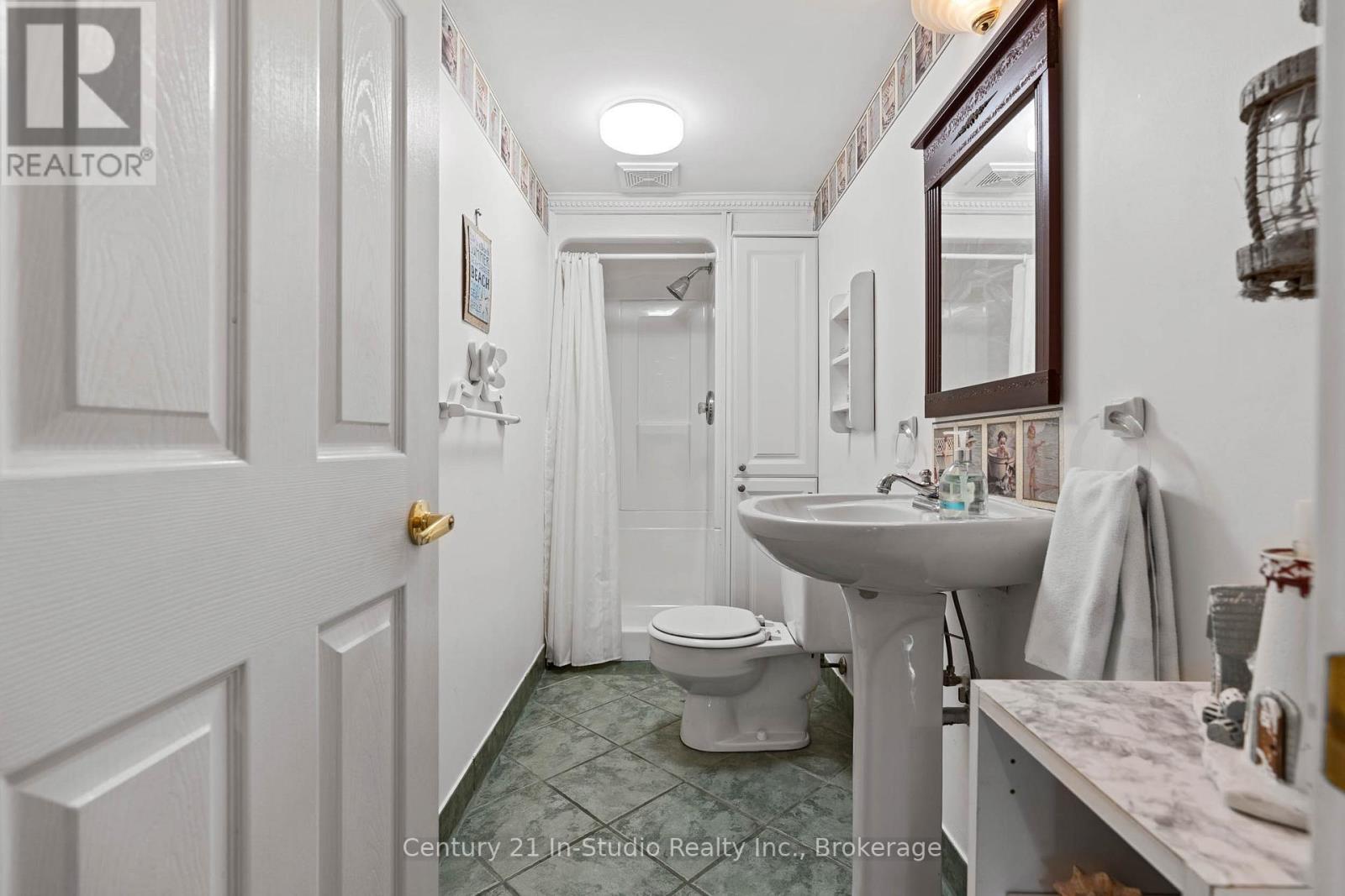 618134 Grey 18 Road, Owen Sound, Ontario  N4K 5W4 - Photo 43 - X12431873