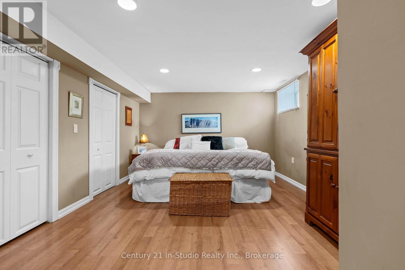 618134 Grey 18 Road, Owen Sound, Ontario  N4K 5W4 - Photo 44 - X12431873