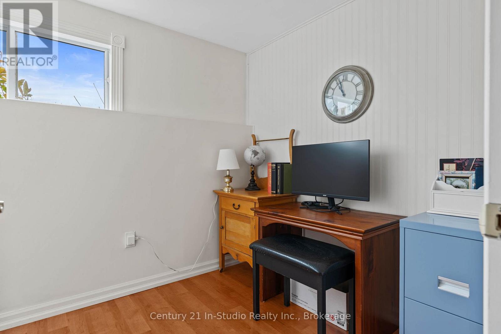 618134 Grey 18 Road, Owen Sound, Ontario  N4K 5W4 - Photo 46 - X12431873