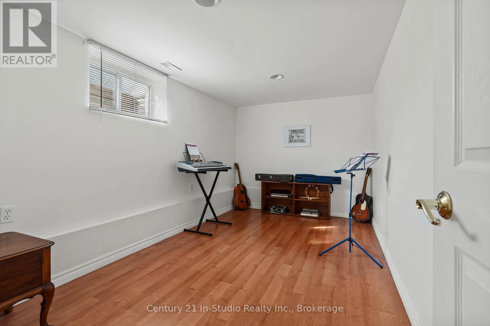 618134 Grey 18 Road, Owen Sound, Ontario  N4K 5W4 - Photo 47 - X12431873