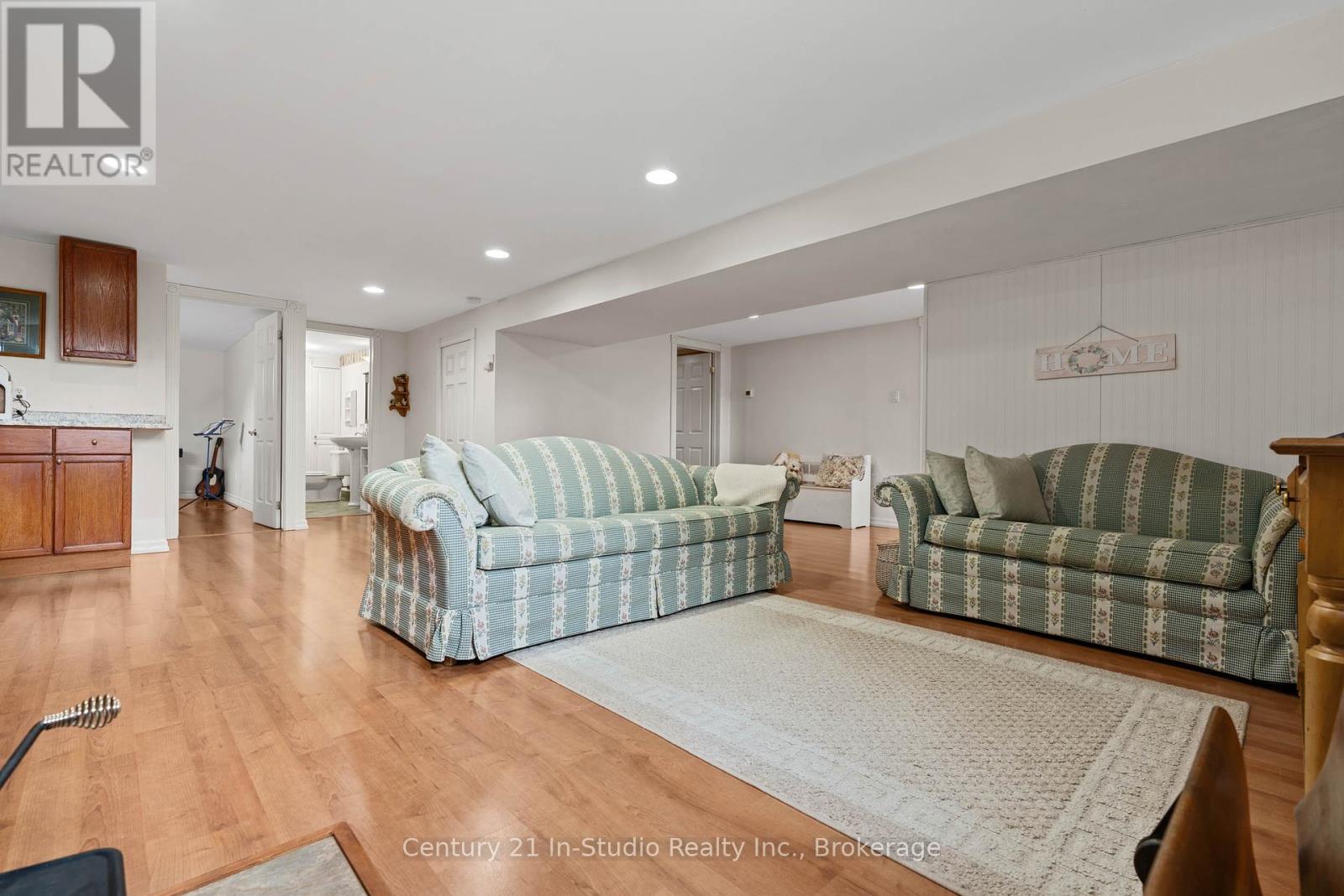 618134 Grey 18 Road, Owen Sound, Ontario  N4K 5W4 - Photo 48 - X12431873