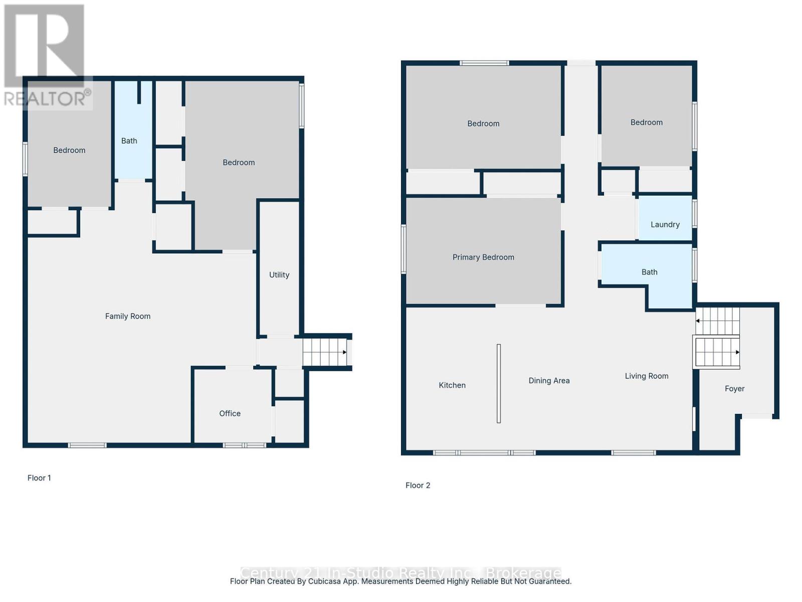 618134 Grey 18 Road, Owen Sound, Ontario  N4K 5W4 - Photo 49 - X12431873