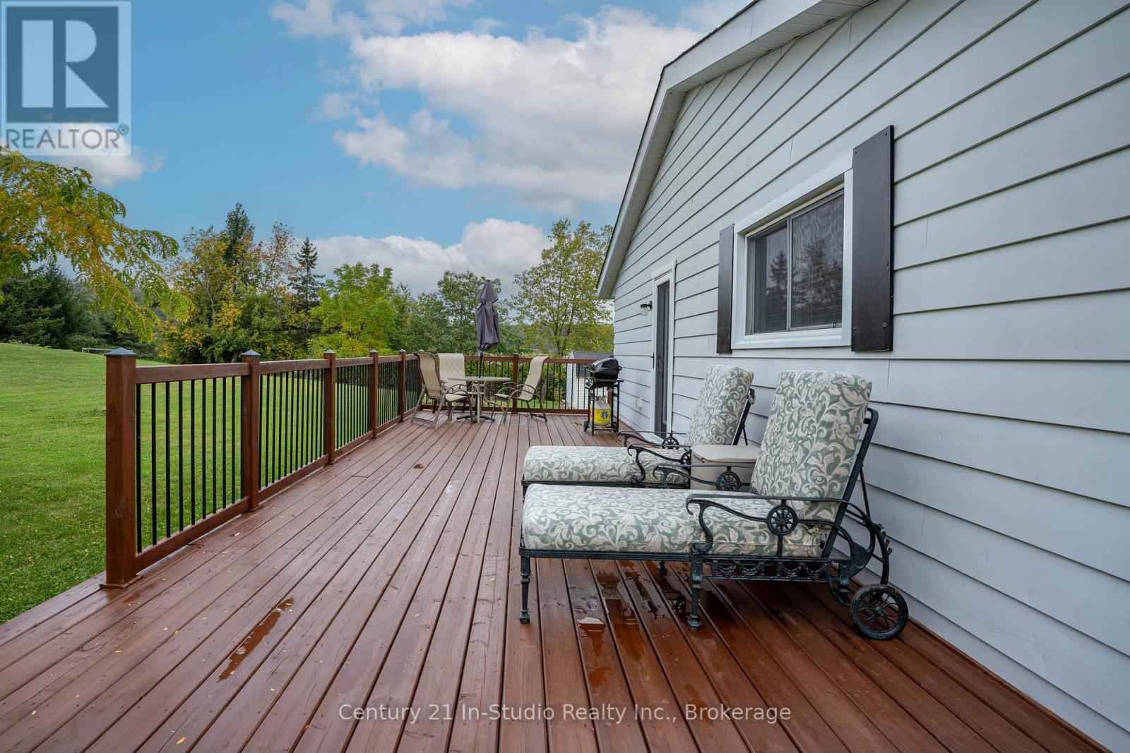 618134 Grey 18 Road, Owen Sound, Ontario  N4K 5W4 - Photo 7 - X12431873