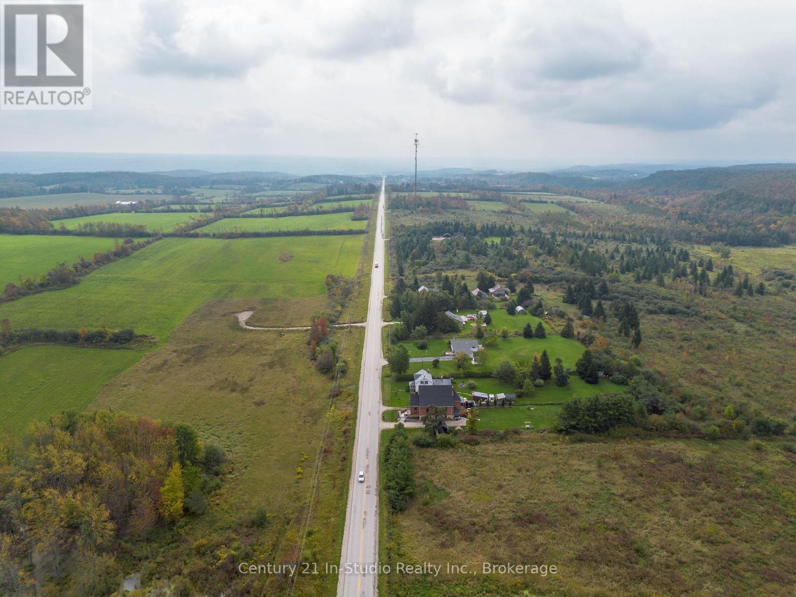 618134 Grey 18 Road, Owen Sound, Ontario  N4K 5W4 - Photo 9 - X12431873