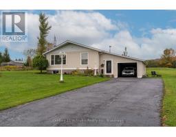 618134 Grey 18 Road, Meaford, Ca